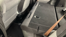 Honda Honda E 100kW 36kWh 5dr Auto Electric Hatchback